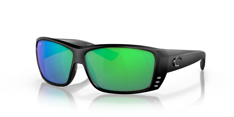 Costa Del Mar Sunglasses CAT CAY