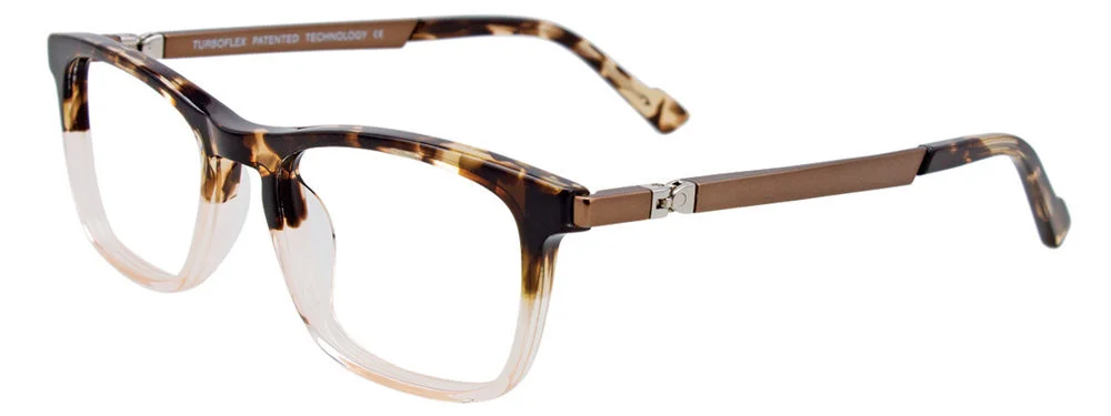 Easyclip Eyeglasses EC494