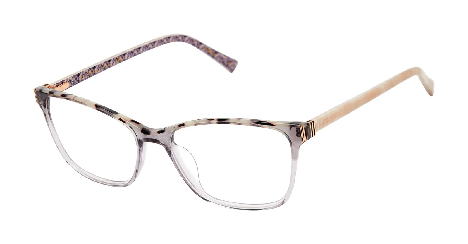 Ted Baker Eyeglasses TFW021