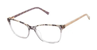 Ted Baker Eyeglasses TFW021