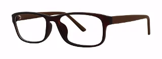 Modern Plastics I Eyeglasses Anthem
