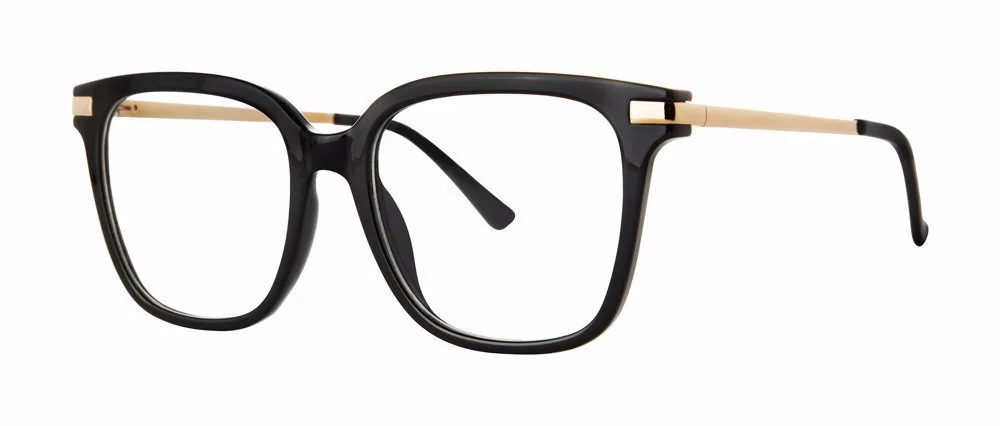 Modern Times Eyeglasses RAMBLE