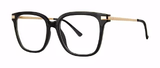 Modern Times Eyeglasses RAMBLE