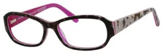 Kate Spade Eyeglasses KARLY