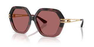 Dolce & Gabbana Sunglasses DG6210