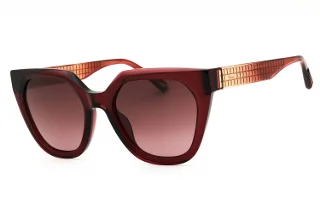 Chopard Sunglasses SCH377M