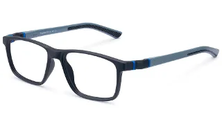 03-Bflex B-Great Black Grey Blue