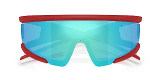 Ferrari Scuderia Sunglasses FZ6038U