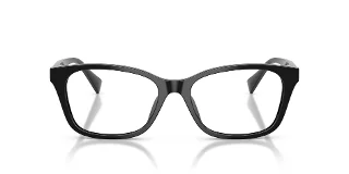 Ralph Eyeglasses RA7202U
