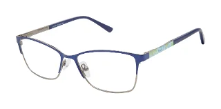 220 NAVY