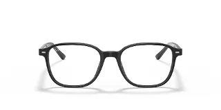 Ray Ban Eyeglasses RX5393