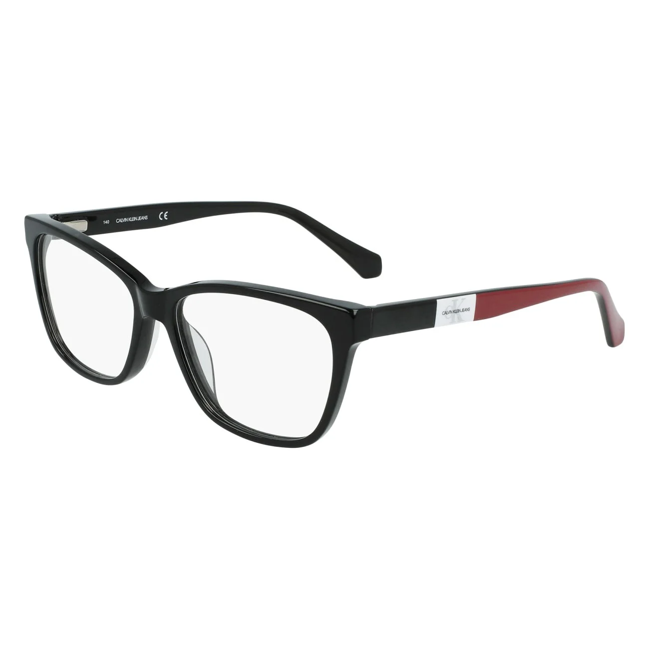 Calvin Klein Collection Eyeglasses CKJ21621