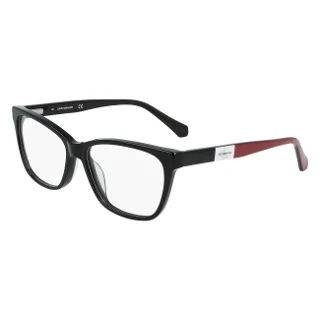 001 Black