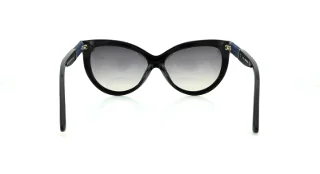 Diesel Sunglasses DL0051