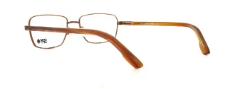 Spy Eyeglasses COLTON