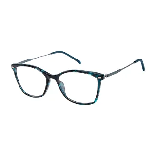 TL Teal