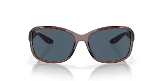 Costa Del Mar Sunglasses 6S9114