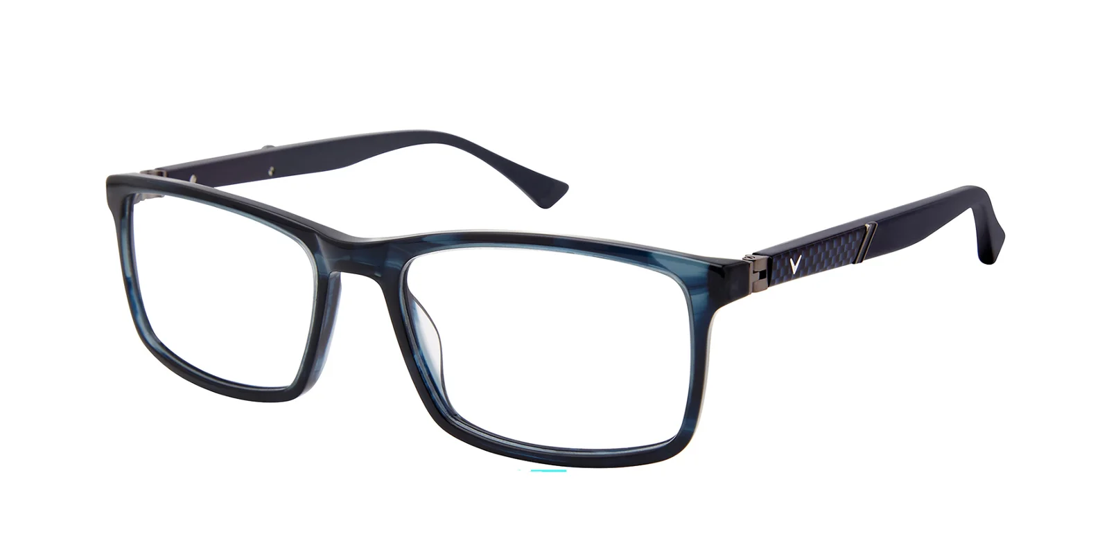 Callaway Eyeglasses TERRAVISTA