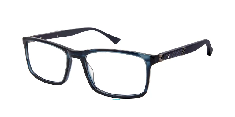 Callaway Eyeglasses TERRAVISTA