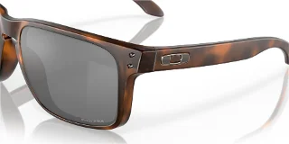 Oakley Sunglasses HOLBROOK XL