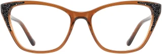 Cinzia Eyeglasses CIN-5149
