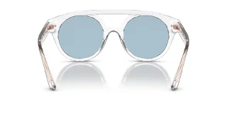 Giorgio Armani Sunglasses AR8163