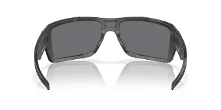 Oakley Sunglasses DOUBLE EDGE