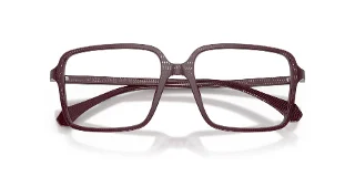 Alain Mikli Eyeglasses A03550
