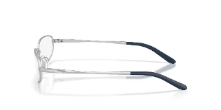 Oakley Eyeglasses NEOASTRA