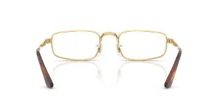 Ray Ban Eyeglasses RX3927V