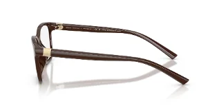 Armani Exchange Eyeglasses AX3139U