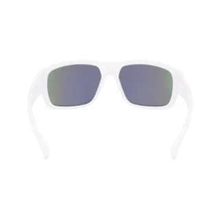 Spyder Sunglasses SP6030