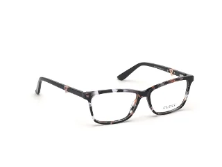 Guess Eyeglasses GU2731