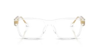 Versace Eyeglasses VE3390U