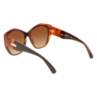 Longchamp Sunglasses LO712S