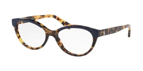 Polo Eyeglasses PH2204