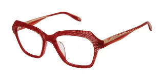 RED Red
