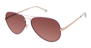 M207-Otps-2030 Lavender Rose Gold