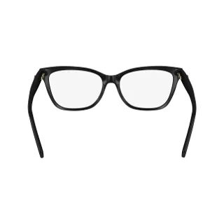 Longchamp Eyeglasses LO2744