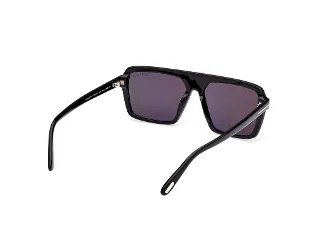 Tom Ford Sunglasses FT1176