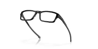 Oakley Eyeglasses CHAMFER