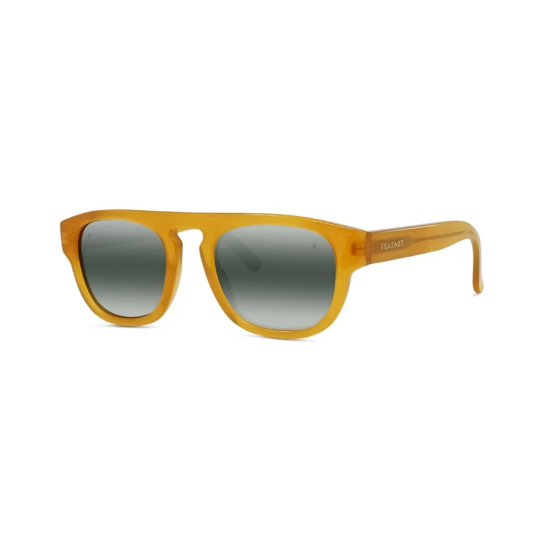 Vuarnet Sunglasses VU40032I