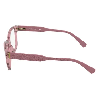 Kendra Scott Eyeglasses KE2600