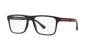 50421W Matte Black