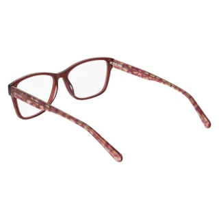 Nine West Eyeglasses NW5250