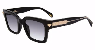 Police Sunglasses SPLF32