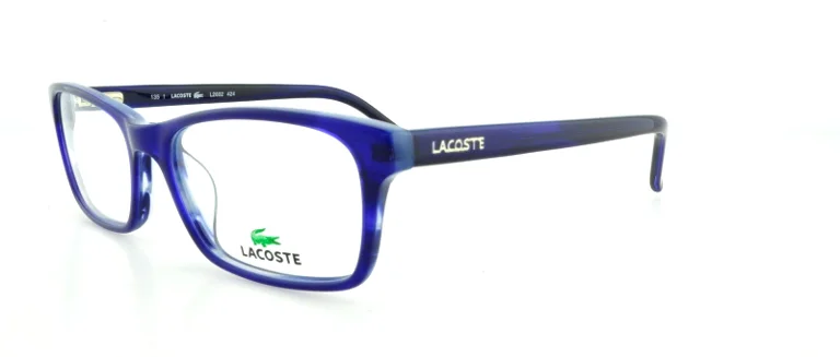 Lacoste Eyeglasses L2602