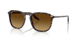 143185 Havana Yellow Turtle