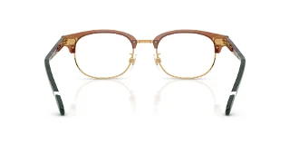 Polo Eyeglasses PH2298D