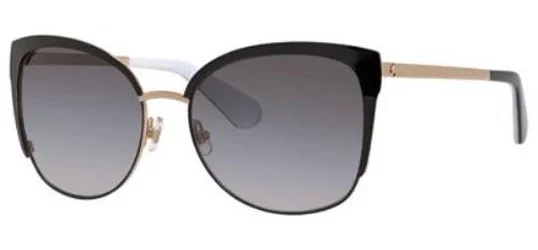 Kate Spade Sunglasses GENICE/S